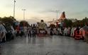 Πάτρα: Εκδηλώσεις για την επανακομιδή της τίμιας κάρας του Αποστόλου Ανδρέα