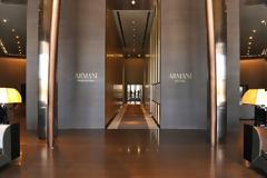 Αrmani hotel Dubai