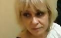Συνέλαβαν τη δημοσιογράφο Δέσποινα Μπρούσαλη για το σκάνδαλο της «Proton Bank»