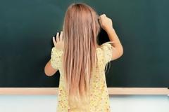 Ραντεβού διαμαρτυρίας στις 2 Οκτωβρίου με την Ένωση Συλλόγων Γονέων