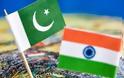 Ινδία-Πακιστάν: Τέλος στις διασυνοριακές διενέξεις
