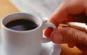 Η κατανάλωση καφέ μειώνει τα λάθη στη δουλειά
