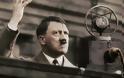National Geographic: Ο Χίτλερ έπαιρνε κοκαΐνη και χάπια, έπασχε από μανιοκατάθλιψη και είχε παραμορφωμένα γεννητικά όργανα
