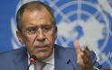 Ρωσία: «Οι Δυτικοί πρέπει να σταματήσουν να κατηγορούν την Συρία άδικα»