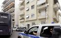 Συνολικά 41 συλλήψεις στο κέντρο της Αθήνας