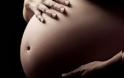 Εξέπνευσε 32χρονη έγκυος στον 7ο μήνα κύησης