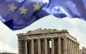 Ικανοποιητική η πρόοδος στις διαπραγματεύσεις με την Αθήνα, λέει η τρόικα
