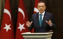 «Πακέτα εκδημοκρατισμού» παρουσίασε ο Ερντογάν