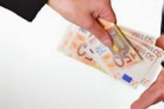 ΠΑΣΟΚ και ΝΔ εμπλέκει στη σκοτεινή χρηματοδότηση της Χ.Α. το επί μία 12ετία πρωτοπαλίκαρο του Μιχαλολιάκου [εικόνες] ...!!!