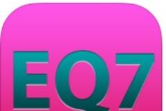 Earthquake 7: Νέο App με κρυφό emulator Game Boy γλιστρά στο App Store