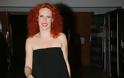 Γνωστή Ελληνίδα ηθοποιός ΣΟΚΑΡΕΙ: «Πέθανα στον ύπνο μου... Είχα πρόβλημα με την καρδιά» - Φωτογραφία 2