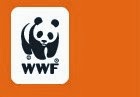 WWF: Αναβολή συνέντευξης τύπου - Φωτογραφία 1