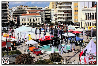 Δείτε υπέροχες φωτογραφικές στιγμές από το 5ο P.I.C.K. LOUX COLA που ολοκληρώθηκε με επιτυχία - Φωτογραφία 7