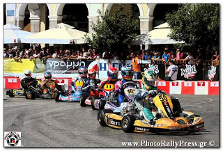 Δείτε υπέροχες φωτογραφικές στιγμές από το 5ο P.I.C.K. LOUX COLA που ολοκληρώθηκε με επιτυχία - Φωτογραφία 9