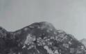 3633 - Πώς είδαν από θάλασσα το Άγιον Όρος γυναίκες της Δύσεως, μεταξύ 1888 και 1930 - Φωτογραφία 14