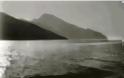3633 - Πώς είδαν από θάλασσα το Άγιον Όρος γυναίκες της Δύσεως, μεταξύ 1888 και 1930 - Φωτογραφία 19