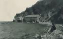 3633 - Πώς είδαν από θάλασσα το Άγιον Όρος γυναίκες της Δύσεως, μεταξύ 1888 και 1930 - Φωτογραφία 8