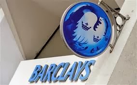 Καμπανάκι (και) από Barclays για την πολιτική αβεβαιότητα στην Ιταλία - Φωτογραφία 1