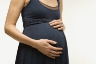 Βόλος: Σπαραγμός για τον θάνατο γυναίκας στον 7ο μήνα της εγκυμοσύνης της! - Φωτογραφία 1