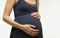 Βόλος: Σπαραγμός για τον θάνατο γυναίκας στον 7ο μήνα της εγκυμοσύνης της!