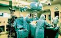 Ο κύβος ερρίφθη: Αύριο η πρώτη επέμβαση στην καρδιοχειρουργική κλινική