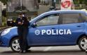 Δεκαέξι συλλήψεις από την αλβανική αστυνομία