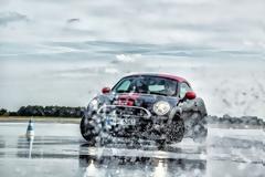 MINI Driving Experience