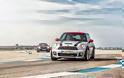 MINI Driving Experience - Φωτογραφία 14