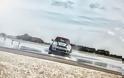 MINI Driving Experience - Φωτογραφία 16