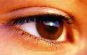 Υγεία: Νέα φάρμακα περιορίζουν την απώλεια όρασης