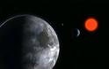 Αυτοί είναι οι πιο σημαντικοί εξωπλανήτες από τους σχεδόν 1.000 που έχουν ανακαλυφθεί - Φωτογραφία 7