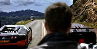 Need for Speed: Η ταινία [Video] - Φωτογραφία 1