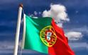 Οι Πορτογάλοι... τιμωρούν την κυβέρνηση