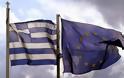 Δυσαρέσκεια στις Βρυξέλλες και εντολή για νέα μέτρα στην Ελλάδα
