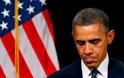 Έρχεται παραίτηση Barack Obama;