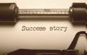 Πόσο πετυχημένο είναι το success story τελικά;