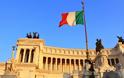 Αυξήθηκε η ανεργία στην Ιταλία τον Αύγουστο