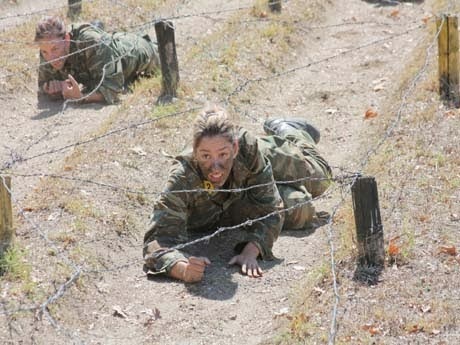 ΕΚΠΑΙΔΕΥΣΗ ΕΥΕΛΠΙΔΩΝ ΙΙας ΤΑΞΗΣ ΣΤΟ ΚΕΑΠ - Φωτογραφία 5