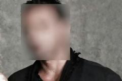 Έλληνας παρουσιαστής συμμετέχει σε gay πoρνό!