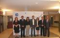 Στη Δυτική Ελλάδα η επόμενη Συνδιάσκεψη της Διαμεσογειακής Επιτροπής της CPMR