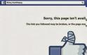 Διεγράφη η σελίδα του Ηλία Κασιδιάρη στο facebook - Ανέβασαν νέο page «Ηλίας Κασιδιάρης δήμαρχος» - Φωτογραφία 1
