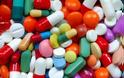 Χωρίς καινοτόμα φάρμακα εκδίδεται το νέο δελτίο τιμών