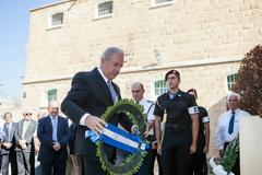 Ολοκλήρωση επίσημης επίσκεψης ΥΕΘΑ Δημήτρη Αβραμόπουλου στην Κύπρο