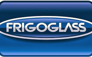 Frigoglass: Μεταφέρει γραμμές παραγωγής από το εξωτερικό στην Ελλάδα - Φωτογραφία 1