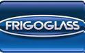 Frigoglass: Μεταφέρει γραμμές παραγωγής από το εξωτερικό στην Ελλάδα