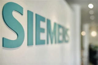 «Der Handelsblatt»: Ενδιαφέρον Siemens για τη Rosco - Φωτογραφία 1