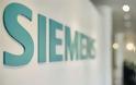 «Der Handelsblatt»: Ενδιαφέρον Siemens για τη Rosco