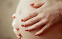 Γέννησε γυναίκα με πρόωρη εμμηνόπαυση