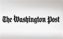 Ολοκληρώθηκε η εξαγορά της Washington Post