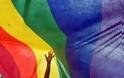 Την προετοιμασία για το Gay Pride του 2014 ζήτησε ο Τόμισλαβ Νίκολιτς